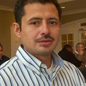 Meet your Posher, Albert